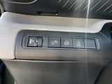 Citroën C3 Aircross (2026) PLUS TURBO 100 S&S MAN6 - náhled 18