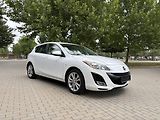 Mazda 3 1.6 90th Anniversary - náhled 13