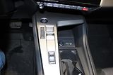 Peugeot 308 (2023) 1,5HDi,130HP,aut.,ALLURE PACK, - náhled 10