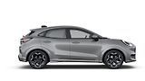 Ford Puma (2026) Premium, 5dveřová, Přední poho - náhled 2