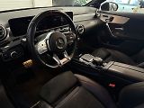 Mercedes-Benz Třídy A A 35 AMG Brabus B 35S - náhled 16