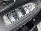 Mercedes-Benz GLC (2016) 2.0T GLC250 4M, AT, LED - náhled 11