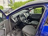Renault Captur (2026) techno TCe 115 - náhled 7