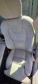 Volvo XC60 (2021) B4 AWD - náhled 25