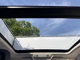 Volkswagen Passat (2015) 2.0 TDI 110 kW Comfortline - náhled 19