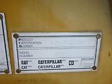 Caterpillar (2005) 428C - náhled 7