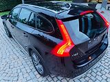 Volvo V60 2.4D4 5V AUTOMAT KAMERA TAŽNÉ - náhled 16