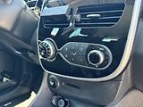 Renault Clio 1.2 54kw Limited - náhled 24