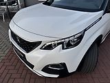 Peugeot 5008 (2020) 1.5 BlueHDi GT-Line LED Kamera - náhled 33