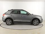 Volkswagen T-Roc (2018) 1.0 TSI, Navi, Tempomat - náhled 6