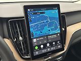 Volvo XC60 B5 AWD BRIGHT PLUS CZ 1.maj - náhled 32