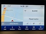 Ford S-MAX 2.5 Duratec HEV LED - náhled 13