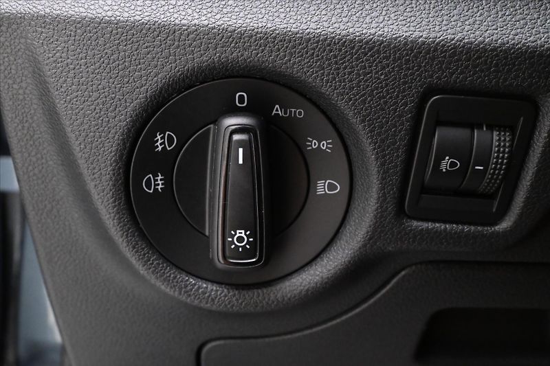 Škoda Scala 1,6 TDI 85 kW DSG Ambition Zár - fotka 25 z 29