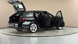 Škoda Octavia 2.0 TSI DSG RS Combi - náhled 6