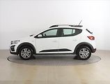 Dacia Sandero (2022) Stepway Essential 1.0 TCe - náhled 2