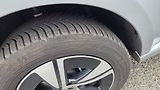 Mercedes-Benz Vito 119 CDI/L, Select, 4x4 - náhled 23