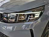 Opel Corsa Electric GS 156 k - náhled 25