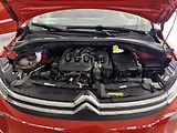 Citroën C3 1,2PT ICONIC*Tempomat*Vyhř.Sed - náhled 30