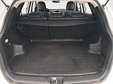 Hyundai ix35 (2010) 2.0 CRDi, 4X4, Serv.kniha - náhled 13