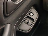 Subaru Justy (2006) 1.3 4WD, 4X4, po STK - náhled 15