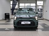 Kia Picanto Comfort 1.0 GDi  - náhled 1