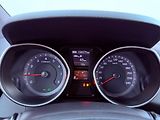 Hyundai i30 1.4 16V, Serviska, 1.Maj - náhled 18