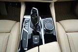 BMW Řada 5 540d xDrive Mpaket/320PS/ČR - náhled 35