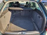 Škoda Superb II combi 2.0 TDi DSG ELEGANCE - náhled 32