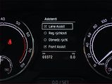 Škoda Fabia (2023) 1.0 TSI, Serv.kniha, Tempomat - náhled 17