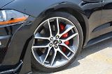 Ford Mustang (2019) 2.3 EcoBoost Convertible - náhled 15