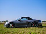 Porsche Boxster GTS 4.0,PDK,SPORT CHRONO,BOSE - náhled 6