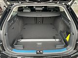 Volkswagen Passat (2024) 2,0 TDI 7DSG  Elegance - náhled 17