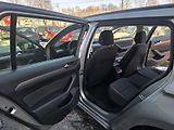 Volkswagen Passat 1.4 TSI Kombi 87tkm - náhled 6