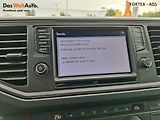 Volkswagen Crafter (2019) 35 2.0 TDI,130kW,4Motion,Park. - náhled 15