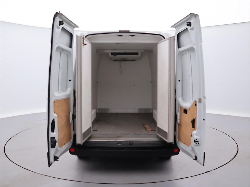 Renault Master 2,3 dCi 92kW L2H2P3 COOL CZ 1M - fotka 9 z 28