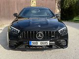 Mercedes-Benz Třídy E (2022) - náhled 78