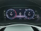 Škoda Octavia (2022) Ambition 2.0 TDI, ČR,1.maj - náhled 11