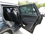 Škoda Kodiaq 2,0 TDi176kW RS 4x4 DSG 7.míst - náhled 28