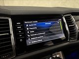 Škoda Kodiaq 2,0 TDi  DSG 4x4 L&K Virtual L - náhled 31
