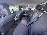 Mercedes-Benz Třídy C (2026) C 220 d 4MATIC - náhled 12