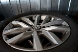 Volkswagen Passat (2015) TDI 110 kW DSG Comfortline Var - náhled 29