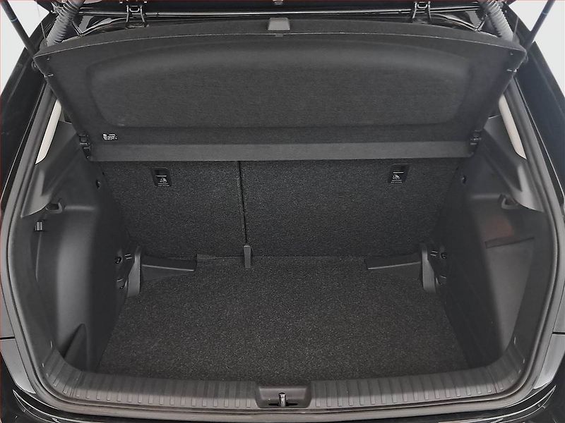 Škoda Fabia (2024) Top Selection 1.0 TSI - fotka 13 z 16
