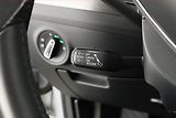 Škoda Superb (2021) 2.0 TSI - náhled 12