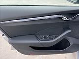 Škoda Octavia 2,0 TDI Combi Ambition Plus - náhled 14