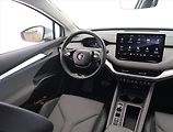 Škoda Enyaq (2021) iV 80 (82 kWh), SoH 90% - náhled 7
