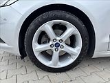 Ford Mondeo 1,5 EcoBoost 121kW Titanium - náhled 9