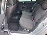 Škoda Rapid (2014) 1.6 TDi, Elegance, xenon - náhled 10