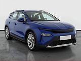 Škoda Elroq (2025) Essence 60 (63 kWh), SoH 95% - náhled 1