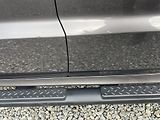 Jeep Grand Cherokee 6.4i 480PS HEMI SRT CZ 78000KM - náhled 52