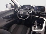 Peugeot 3008 (2018) 1.6 BlueHDi, Automat, Navi - náhled 7